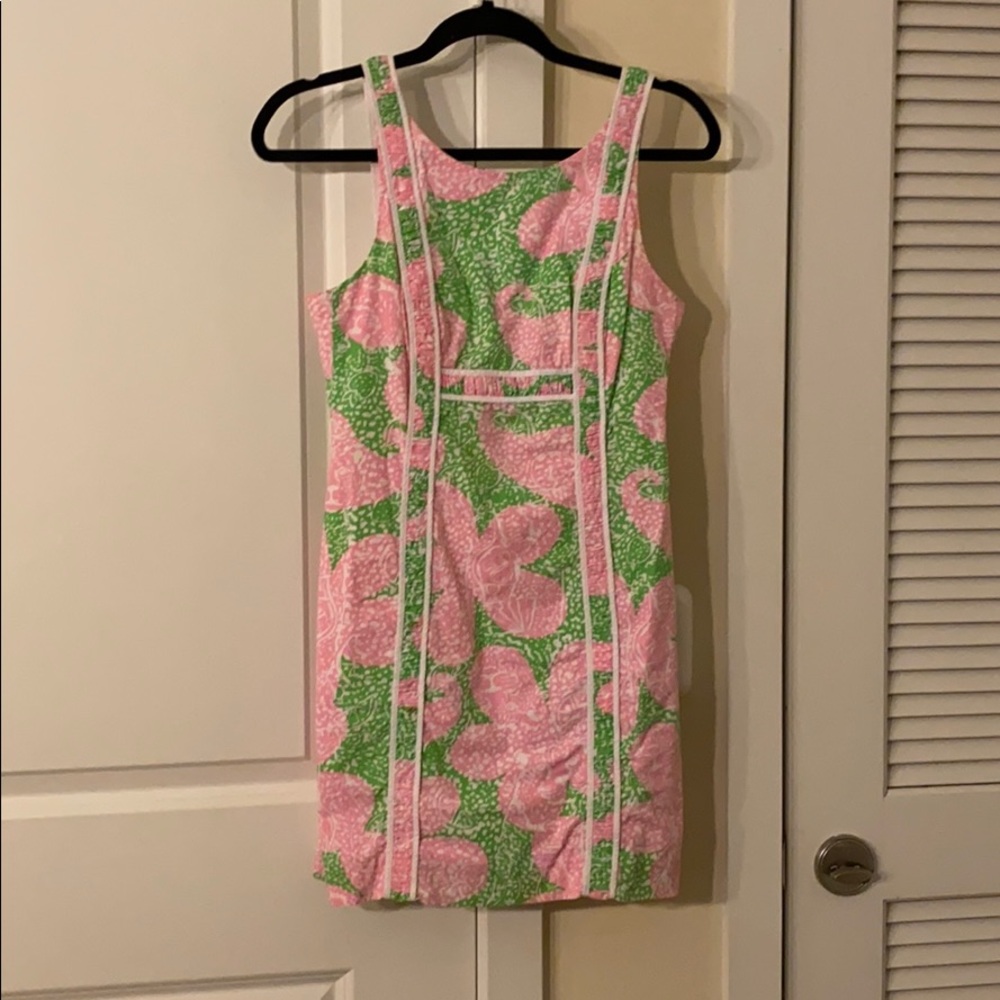 Lilly Pulitzer Dress 💕
